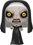 Funko Pop! Vinyl: Movies Demonic The Nun - Vinyl Collectible Figure - Gift Idea - Official Merchandise - Toy for Children and Adults - Movies Fans - Model Figure for Collectors and Display