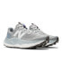 Фото #2 товара New Balance Men's Fresh Foam X More Trail v3