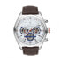 Men's Watch Gant G131102