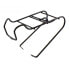 Фото #1 товара RMS Front Steel Pannier Rack