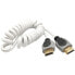 EUROCONNEX 775 1.5 m HDMI Cable - фото #1