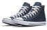 Converse All Star Chuck Taylor Hi Top M9622C Sneakers