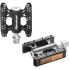 Фото #1 товара REVERSE COMPONENTS Youngstar pedals