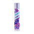 Фото #1 товара BATISTE Heavenly Volume Dry Shampoo 200ml