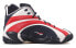 Reebok Shaqnosis USA FV2971 Sneakers