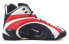 Фото #2 товара Кроссовки Reebok Shaqnosis USA FV2971