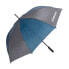 DUNLOP Auto Open 120 cm Umbrella