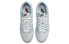 Nike Dunk Low FB1871-011 Sneakers