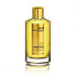 Фото #1 товара Mancera Gold Intensitive Aoud Парфюмерная вода