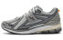 Кроссовки мужские New Balance 1906R INVINCIBLE x N.HOOLYWOOD 1906RNI 42.5 - фото #1