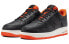 Nike Air Force 1 Low '07 PRM "Halloween" DC8891-001 Sneakers