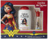 Corine De Farme Wonder Woman