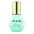 Фото #1 товара Сыворотка для лица Hydro Balance Ocean's Best Declaré 765 (50 ml) 50 ml (1 штук)