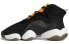 Фото #1 товара Баскетбольные кроссовки Adidas originals Crazy BYW 1.0 BD8009