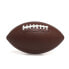 Фото #1 товара Мяч для регби Коричневый Shico Rugby Ball
