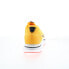 Фото #7 товара Saucony Endorphin Pro 2 S20687-16 Mens Yellow Canvas Athletic Running Shoes 11
