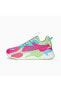 Фото #1 товара Rs-x Brighter Days Women's Sneakers 390649 01