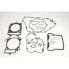 Фото #1 товара ATHENA P400250850048 Complete Gasket Kit