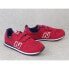 Фото #4 товара New Balance 500