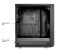 Fractal Design Meshify C Black ATX High Airflow Compact Light Case - фото #18