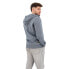 Фото #5 товара G-STAR Premium Core full zip sweatshirt