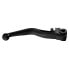 Фото #2 товара POLISPORT OFF ROAD Husqvarna TE/FE 22-24 / Gas Gas EC/EC-F 21-24 / MC/MC-F 24 Brake Lever