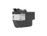 Brother LC3029BK Super High Yield Ink Cartridge - Black