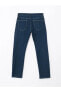 Фото #14 товара LCW Jeans 790 Rahat Kalıp Erkek Jean Pantolon