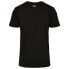 Фото #2 товара CAYLER & SONS PA Icon short sleeve T-shirt
