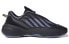Adidas Originals Ozrah H04206 Sneakers