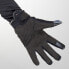 Handschuhe Dainese Bora Schwarz-Anthrazit