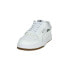 Мужские спортивные кроссовки Puma CAVEN 2.0 392332 07 Белый