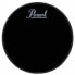 Pearl 24" Bass Drum Front Head