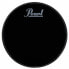 Фото #1 товара Pearl 24" Bass Drum Front Head