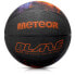Фото #1 товара Meteor Blaze 5 16813 size 5 basketball