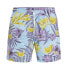 Фото #1 товара Плавательные шорты мужские Hugo Boss Piranha 10257165