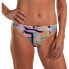 ZOOT LTD Bottom Bikini