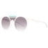 Фото #1 товара Очки POLAROID PLD6022SVK6LB Sunglasses