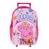Фото #2 товара PEPPA PIG 24x36x12 cm Backpack