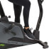 Фото #8 товара TUNTURI E100 Exercise Bike