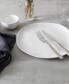 Melamine Sandia Dinner Plate 11" Set/6