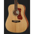 Guild D-240E Westerly Archback