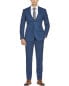 English Laundry Wool-Blend Suit Men's