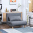 Фото #2 товара Schlafsofa Sofabett 839-023CW