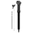 Фото #1 товара DT SWISS D 232 L1 Trigger Matchmaker 60 mm dropper seatpost