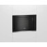 Microwave with Grill BEKO BMGB25333X 1000W 25 L Black 900 W 25 L