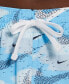 Фото #6 товара Плавки Nike -Print Swim Trunks 5