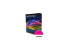 Фото #1 товара Premium Compatibles NXT-T220XL320 Ink Cartridge Magenta, Replacement for Epson T