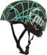 PowerBlade Kask skate na deskorolki rolki i hulajnogi Scratch r. L (359645)