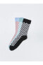 Носки LC WAIKIKI Mens Sock